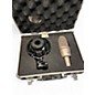 Used AKG C3000B Condenser Microphone