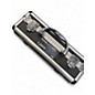 Used AKG C3000B Condenser Microphone