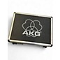 Used AKG C3000B Condenser Microphone