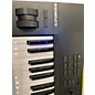Used Komplete CONTROL A49 MIDI Controller