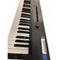 Used Komplete CONTROL A49 MIDI Controller