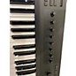 Used Komplete CONTROL A49 MIDI Controller