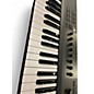 Used Komplete CONTROL A49 MIDI Controller