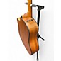 Used Taylor 150ce Natural 12 String Acoustic Electric Guitar