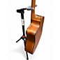 Used Taylor 150ce Natural 12 String Acoustic Electric Guitar