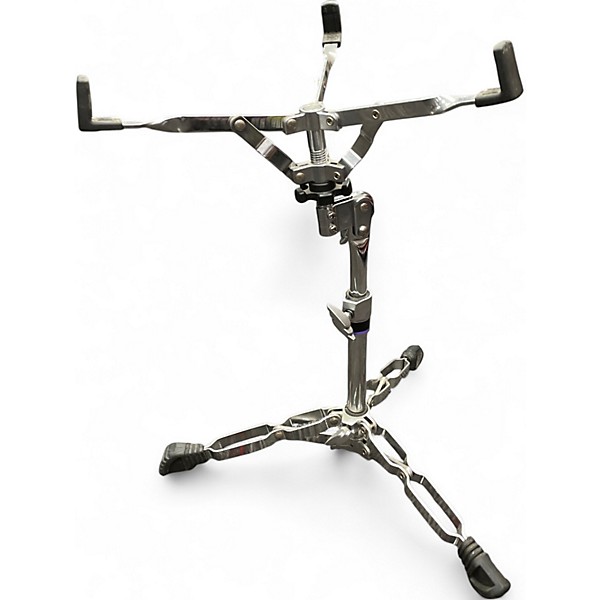 Used Yamaha Snare Stand Snare Stand