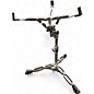 Used Yamaha Snare Stand Snare Stand thumbnail