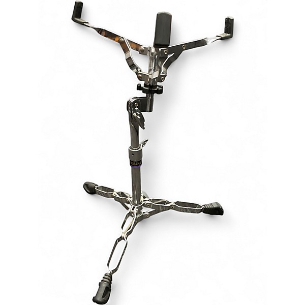 Used Yamaha Snare Stand Snare Stand