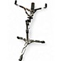 Used Yamaha Snare Stand Snare Stand