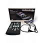 Used PreSonus Faderport Production Controller thumbnail