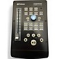 Used PreSonus Faderport Production Controller