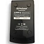 Used PreSonus Faderport Production Controller