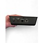 Used PreSonus Faderport Production Controller