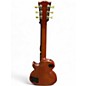 Used 2005 Gibson Les Paul Special SL Cherry Solid Body Electric Guitar