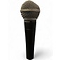 Used Shure SM58LC Dynamic Microphone