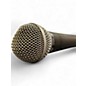 Used Shure SM58LC Dynamic Microphone