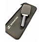 Used Sennheiser E609 Dynamic Microphone thumbnail