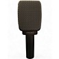 Used Sennheiser E609 Dynamic Microphone