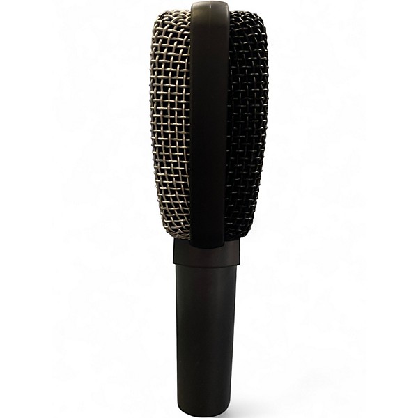 Used Sennheiser E609 Dynamic Microphone