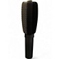 Used Sennheiser E609 Dynamic Microphone