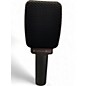 Used Sennheiser E609 Dynamic Microphone