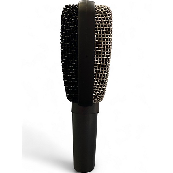 Used Sennheiser E609 Dynamic Microphone