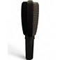 Used Sennheiser E609 Dynamic Microphone