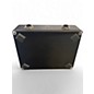 Used Whirlwind Selector AB Box Pedal