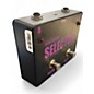 Used Whirlwind Selector AB Box Pedal