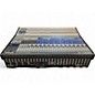 Used PreSonus Studio Live 32.4.2 AI Digital Mixer