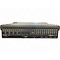 Used PreSonus Studio Live 32.4.2 AI Digital Mixer