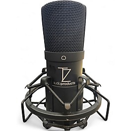 Used Tz Audio Products Stellar X2 Condenser Microphone