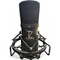 Used Tz Audio Products Stellar X2 Condenser Microphone thumbnail