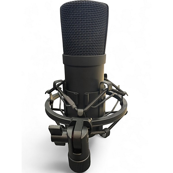 Used Tz Audio Products Stellar X2 Condenser Microphone