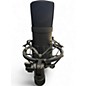 Used Tz Audio Products Stellar X2 Condenser Microphone