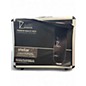 Used Tz Audio Products Stellar X2 Condenser Microphone