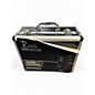 Used Tz Audio Products Stellar X2 Condenser Microphone