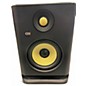 Used KRK RP5 ROKIT G4 Each Powered Monitor thumbnail