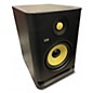 Used KRK RP5 ROKIT G4 Each Powered Monitor