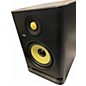 Used KRK RP5 ROKIT G4 Each Powered Monitor