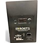 Used KRK RP5 ROKIT G4 Each Powered Monitor