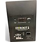 Used KRK RP5 ROKIT G4 Each Powered Monitor