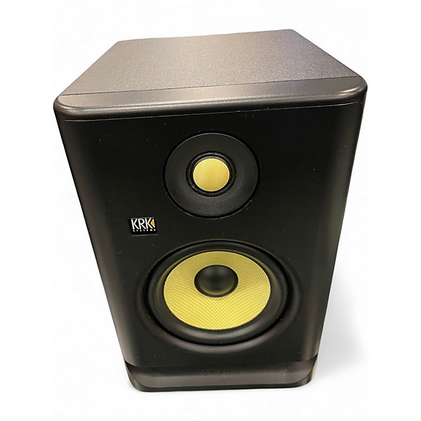 Used KRK RP5 ROKIT G4 Each Powered Monitor