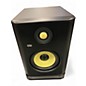 Used KRK RP5 ROKIT G4 Each Powered Monitor thumbnail