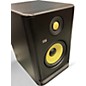 Used KRK RP5 ROKIT G4 Each Powered Monitor