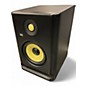Used KRK RP5 ROKIT G4 Each Powered Monitor