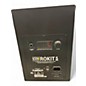 Used KRK RP5 ROKIT G4 Each Powered Monitor