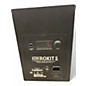 Used KRK RP5 ROKIT G4 Each Powered Monitor