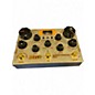 Used Markbass VINTAGE PRE Effect Pedal