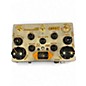 Used Markbass VINTAGE PRE Effect Pedal